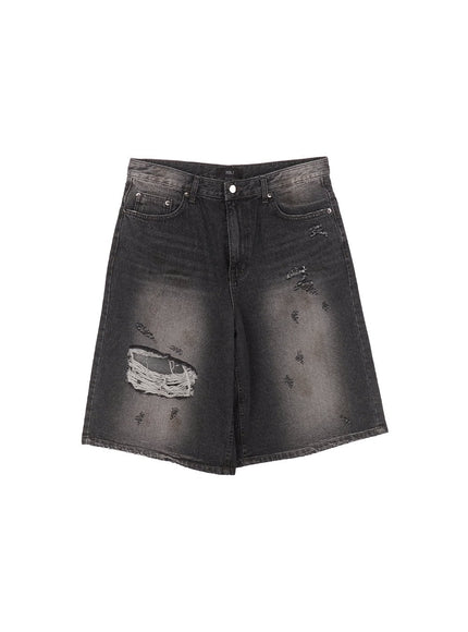 mens-destroyed-burmuda-denim-shorts-im528