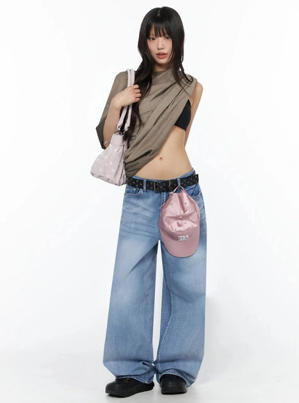 oversized-gradient-t-shirt-iy525