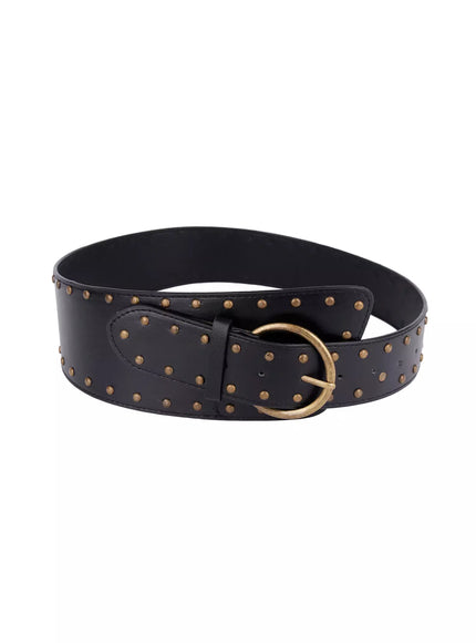 wide-studded-belt-id503