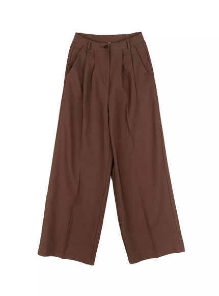 wide-leg-pin-tuck-trousers-id516