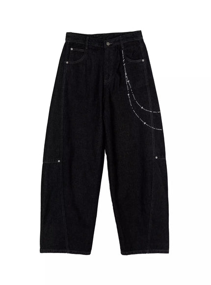 zaria-embellished-wide-leg-jeans-in528