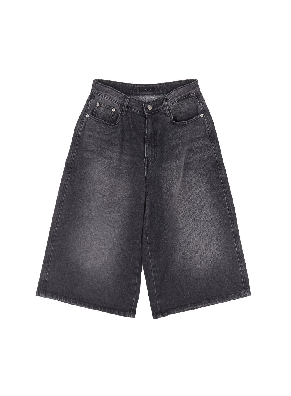 washed-wide-leg-jorts-iu509