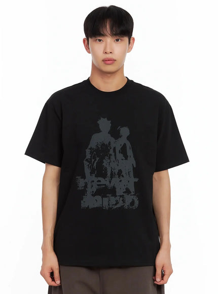 mens-abstract-graphic-t-shirt-il516