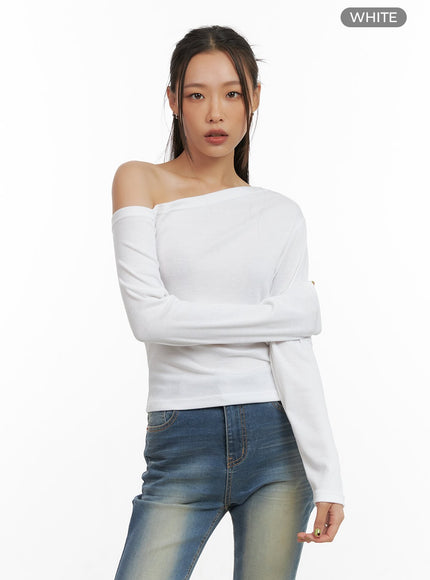 one-shoulder-slim-fit-tee-co424