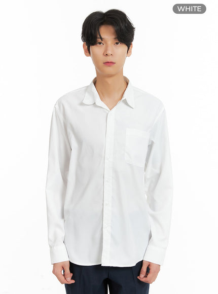 mens-basic-linen-shirt-ia401