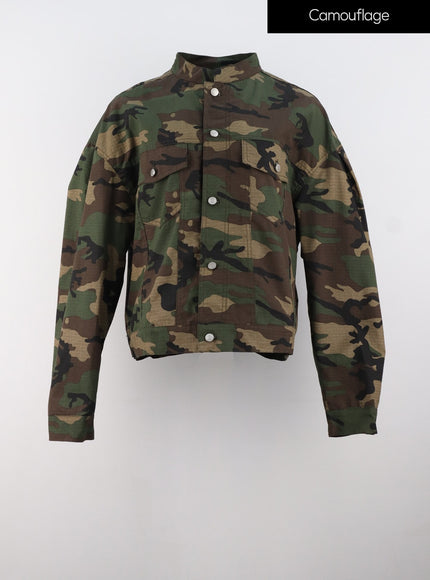 collarless-camo-jacket-is322