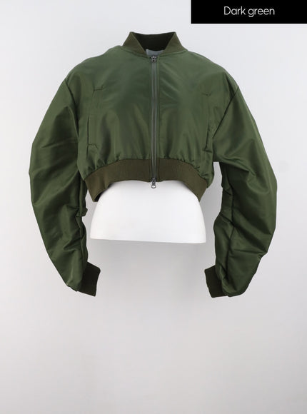 zip-up-bomber-jacket-is319