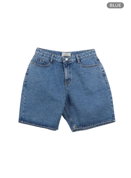 mens-denim-washed-shorts-iy424