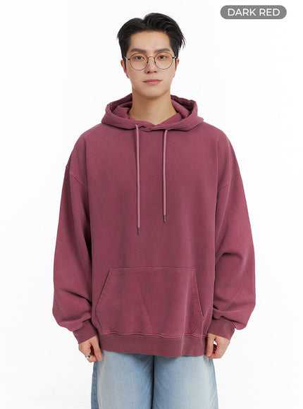 mens-solid-cotton-washed-hoodie-ia401