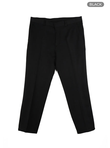 mens-solid-trousers-ia402