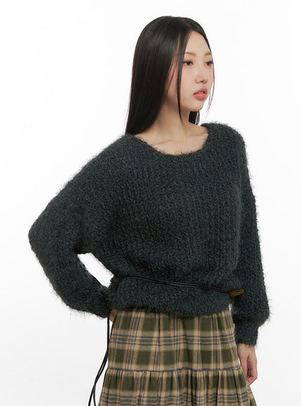 classic-solid-long-sleeve-sweater-in415