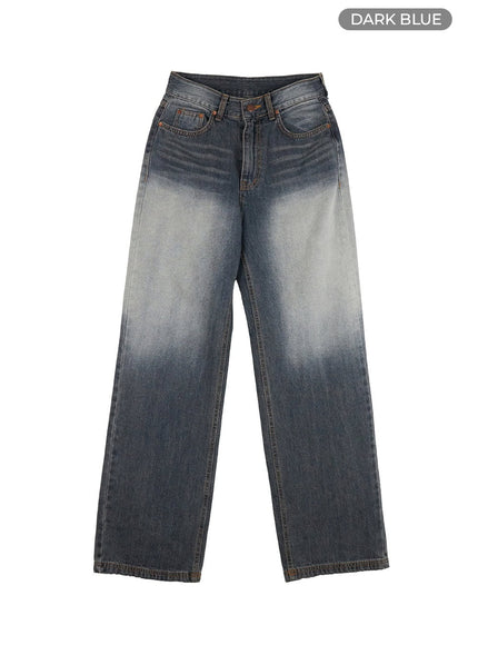 cali-washed-baggy-denim-is402