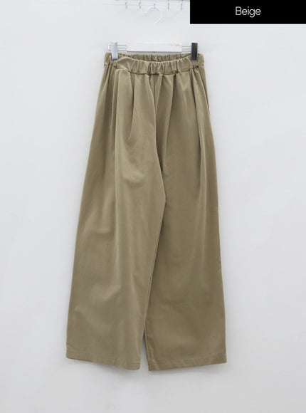 Beige / S/M