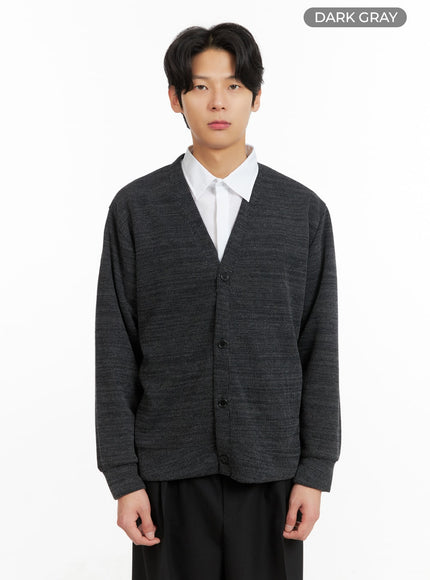 mens-simple-button-up-cardigan-ia402