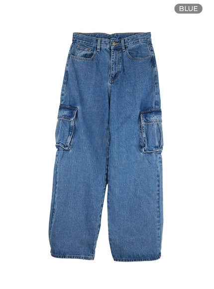 low-rise-cargo-baggy-jeans-il409