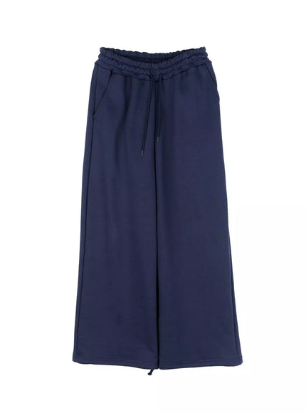 graphic-wide-leg-sweatpants-is525