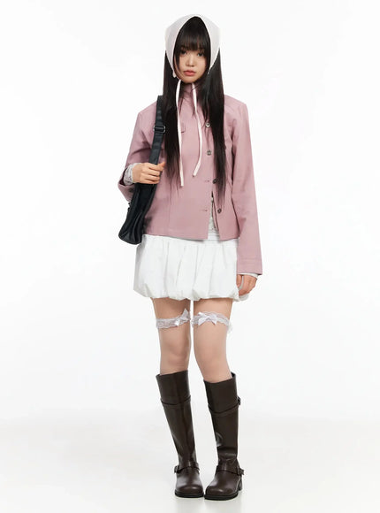 high-neck-cropped-trench-jacket-ia523