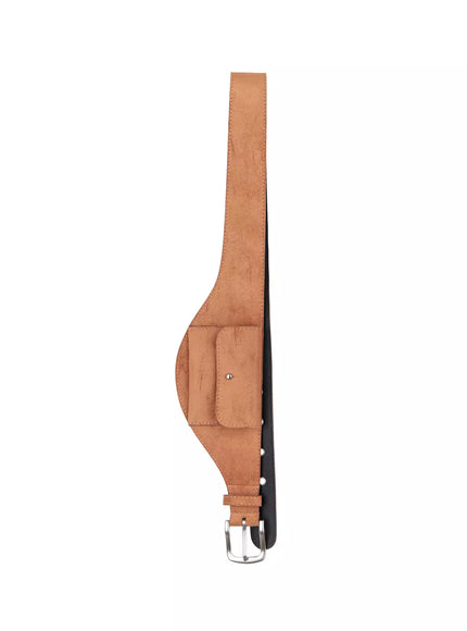 stylish-suede-waist-pocket-belt-in514