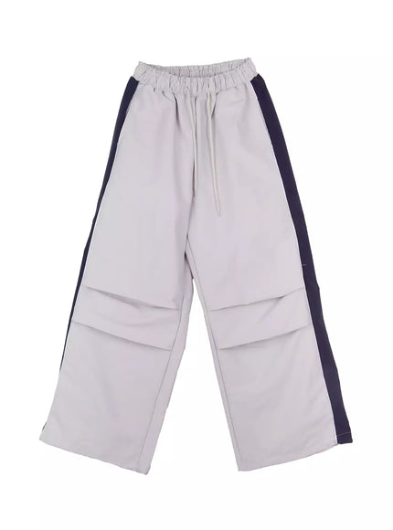 two-tone-parachute-pants-co516