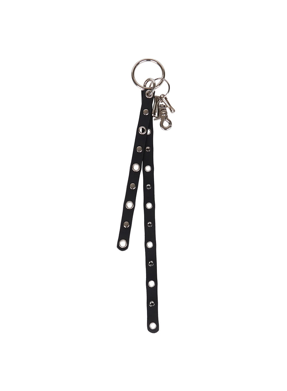 eyelet-belt-keyring-iy516