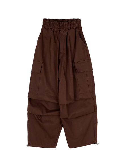 wide-leg-parachute-cargo-pants-iy526