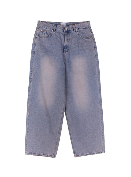 men-s-purple-washed-wide-leg-jeans-iy530