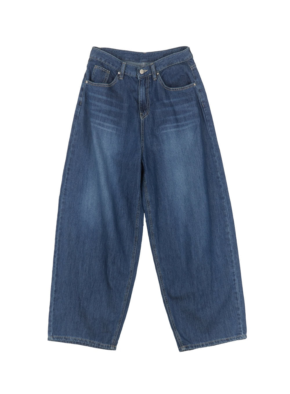 martha-baggy-jeans-iy529