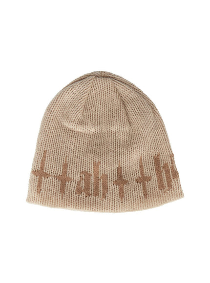 mens-graphic-beanie-ia507