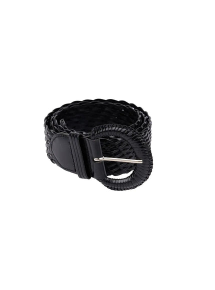 woven-wide-belt-ia523