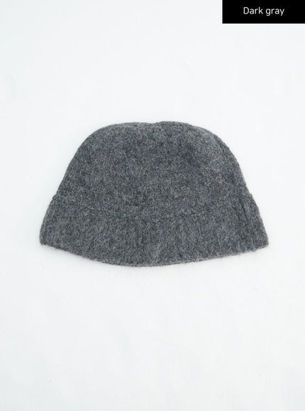 solid-knit-beanie-in317