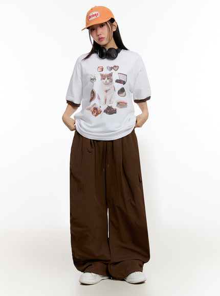 kitty-graphic-oversize-tee-iu509