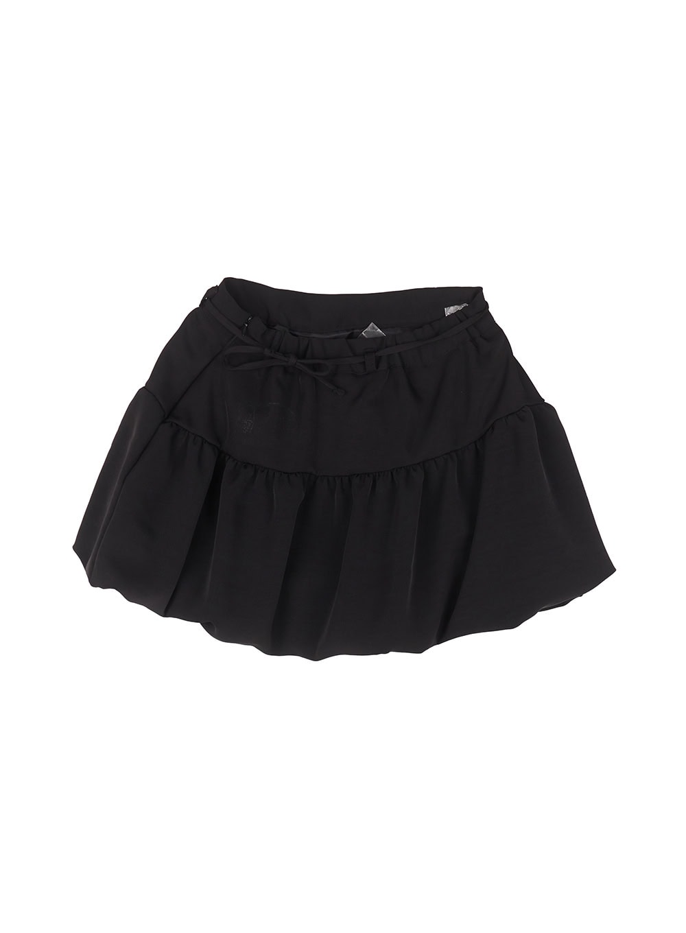 ribbon-mini-skirt-iu504