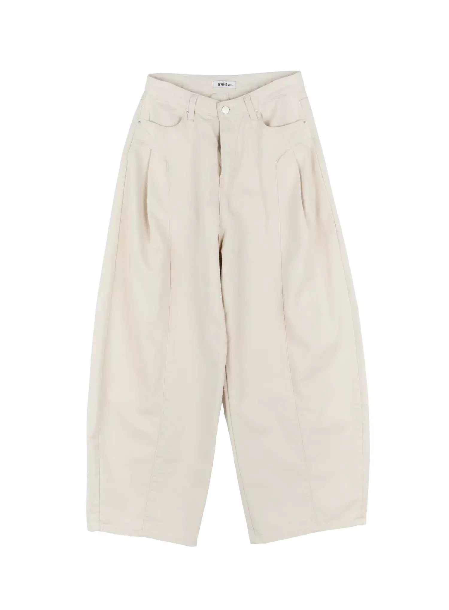 cotton-oversized-wide-leg-pants-ig508