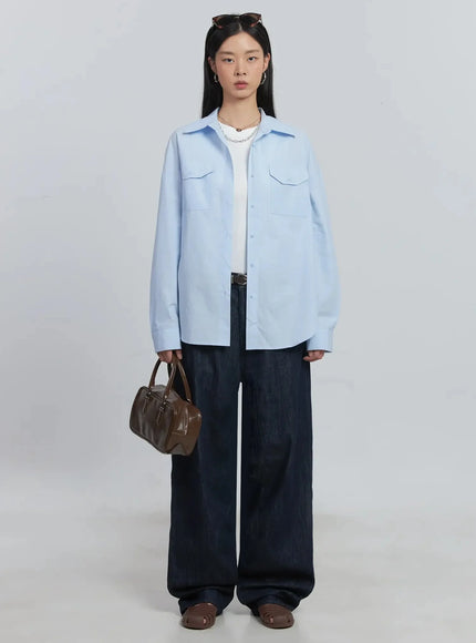 collared-button-up-shirt-iu512