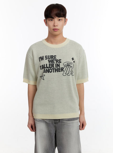 mens-short-sleeve-graphic-sweater-ia507