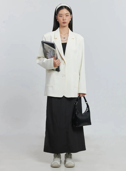 classic-oversized-blazer-light-beige-iu512