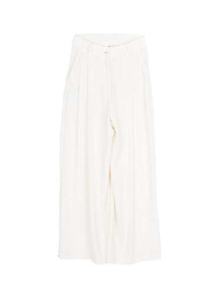 high-waist-summer-slacks-iu503
