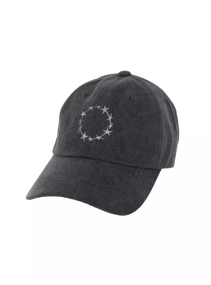 star-ring-pigment-dyed-cap-im506