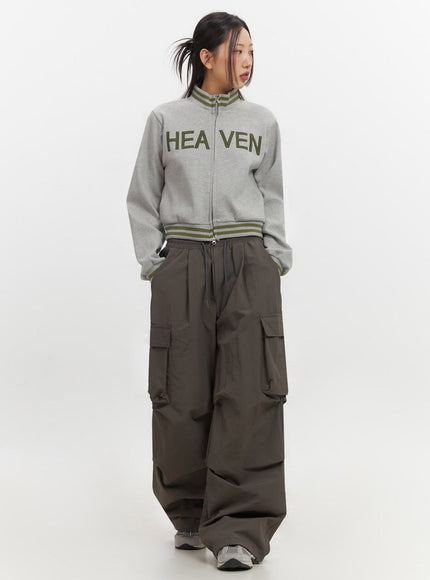 heaven-embroidered-zip-up-sweatshirt-if510