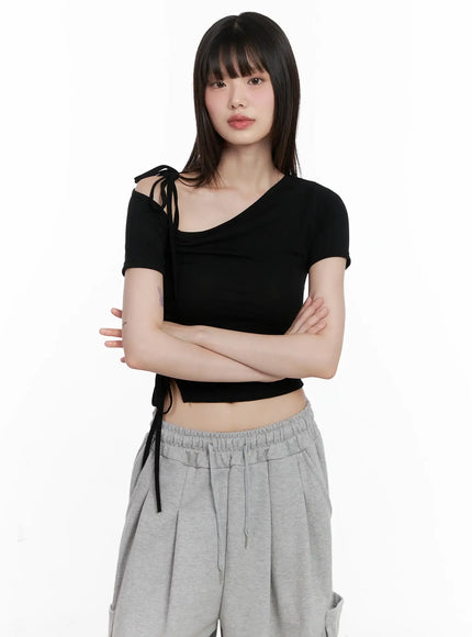 asymmetric-off-shoulder-lace-top-il531