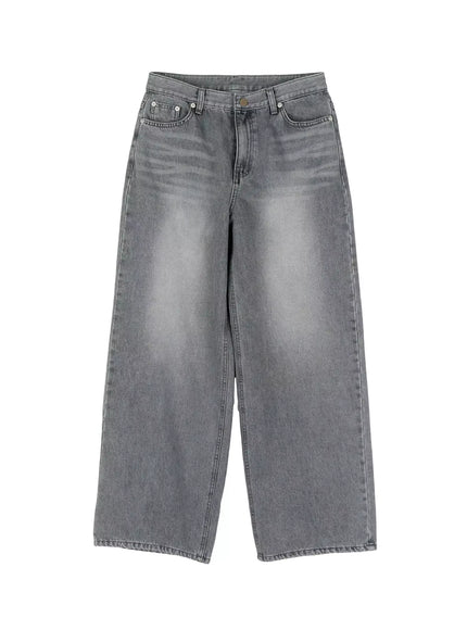 meadow-vintage-wash-wide-leg-jeans-id526