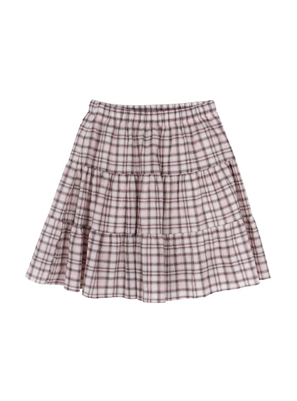 plaid-checkered-midi-skirt-iy526