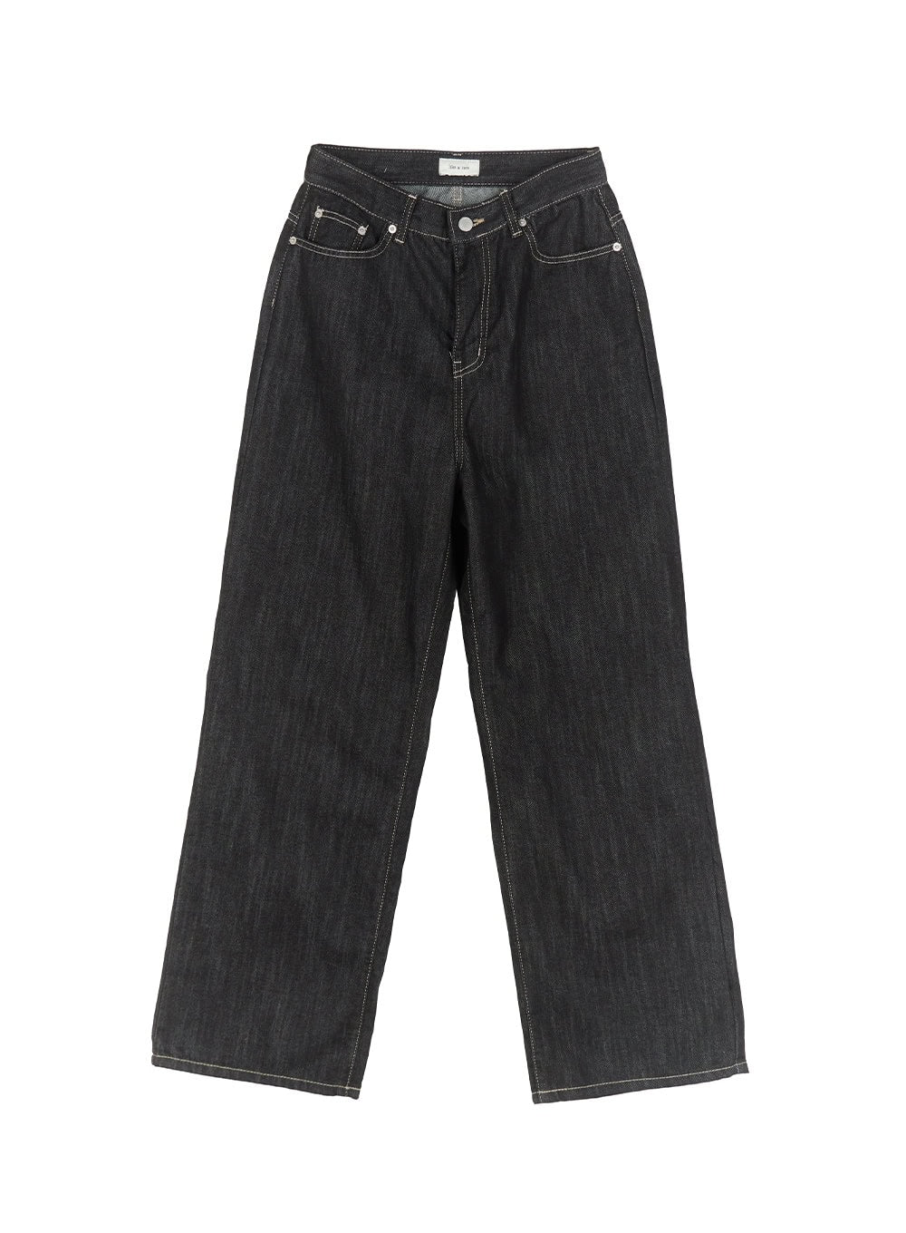 aileen-wide-leg-jeans-ia524