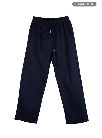 mens-cozy-sweatpants-dark-blue-ig427