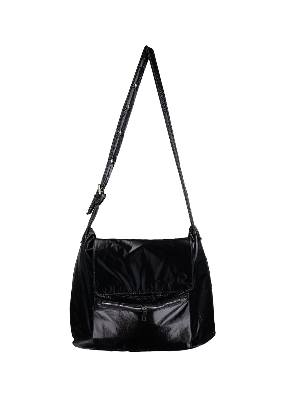 glossy-shoulder-bag-if505