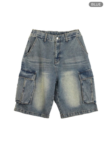 mens-washed-cargo-jorts-il412