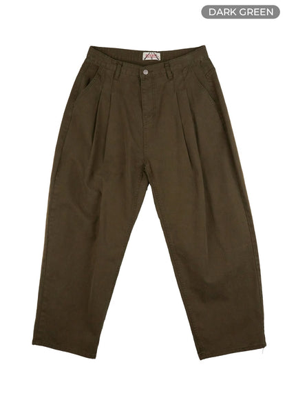 mens-pintucked-wide-fit-pants-io417