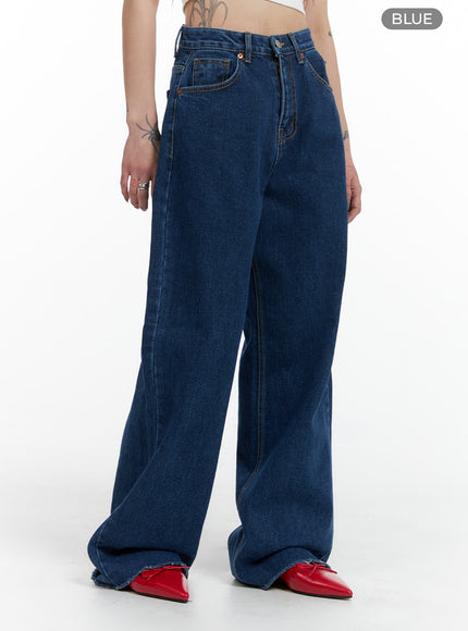 straight-fit-blue-jeans-if423