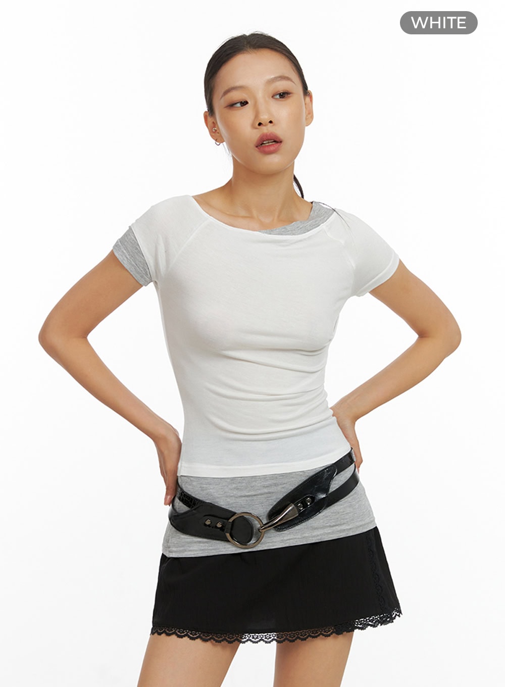 round-neck-layered-crop-top-il409