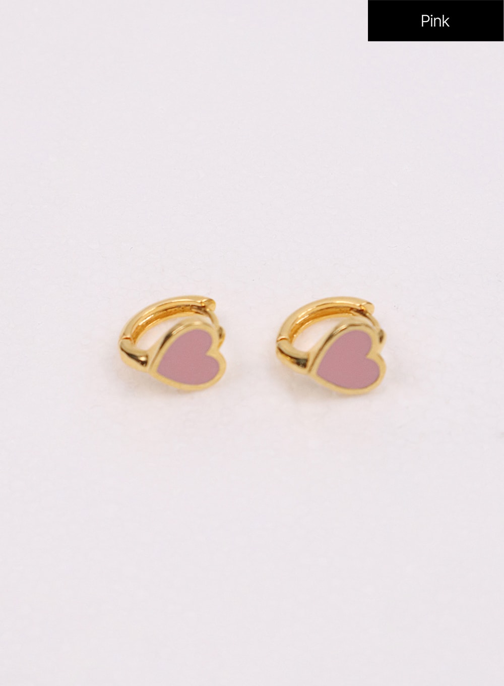 pink-heart-stud-earrings-ij419